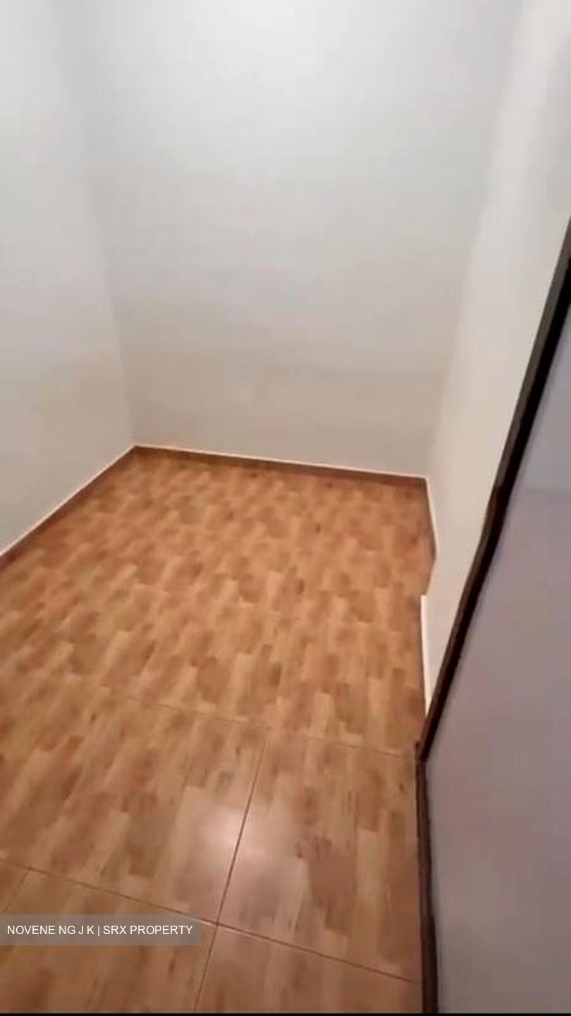 The Centrepoint (D9), Apartment #504596291